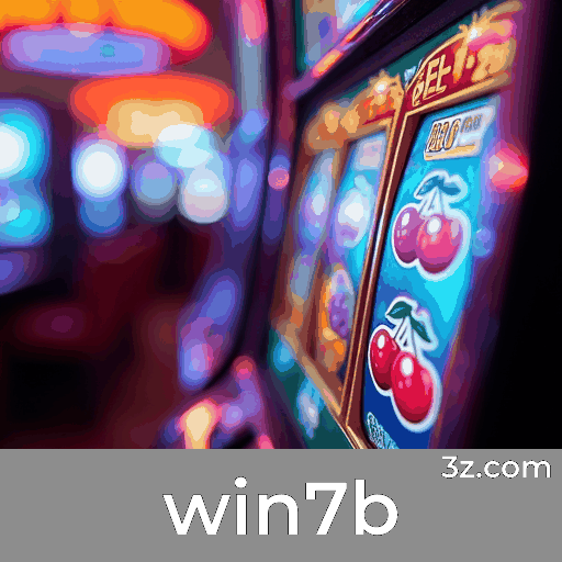 Explore as Vantagens Incríveis das Promoções da Win7b