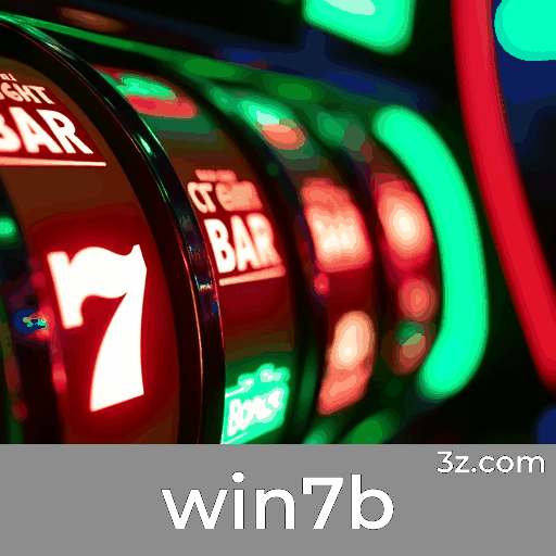 Win7b: Experiência Otimizada e Diversificada para Brasileiros