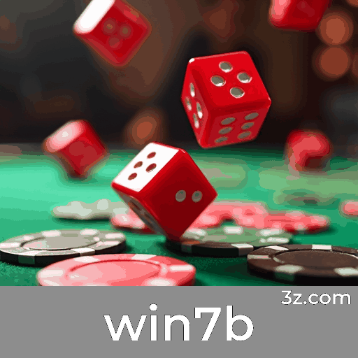 Métodos de análise para otimização de bônus: Aumente 25% no retorno, Win7b