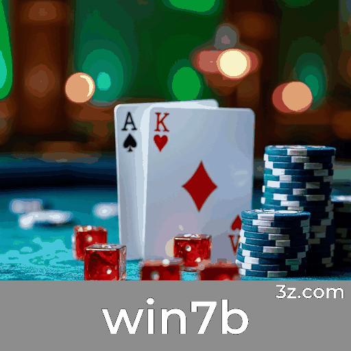 Experiência Incomparável de Jogos no win7b: Diversificação Total