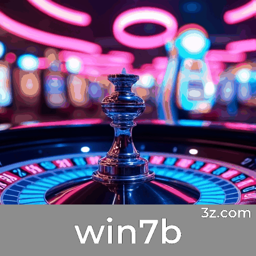 Win7b: Ação Instantânea e Recompensas Altas no Jogo Crash