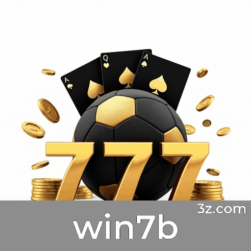 Win7b: Ação Instantânea e Recompensas Altas no Jogo Crash