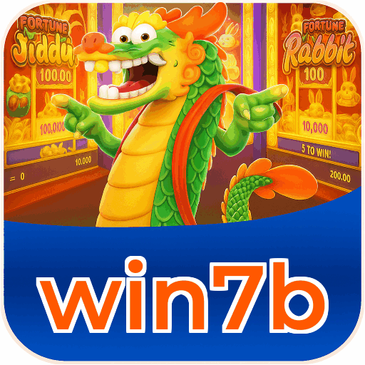 win7b