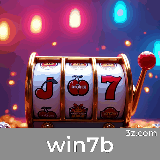 Win7B Casino: Programa VIP de Luxo e Exclusividade