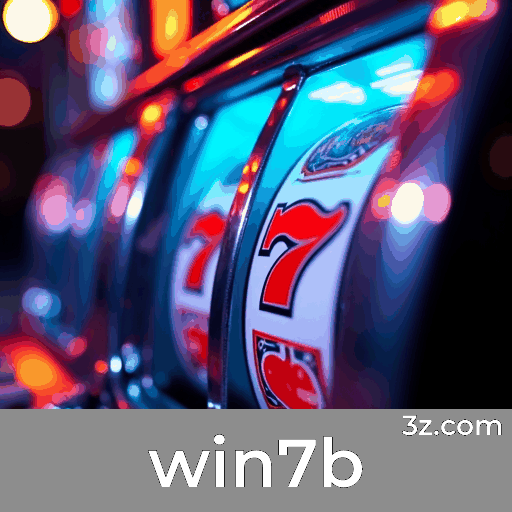 Experiência Incomparável de Jogos no win7b: Diversificação Total