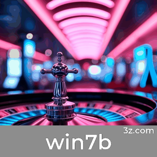 Win7B Casino: Programa VIP de Luxo e Exclusividade