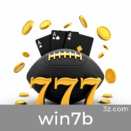 Win7b: Ação Instantânea e Recompensas Altas no Jogo Crash