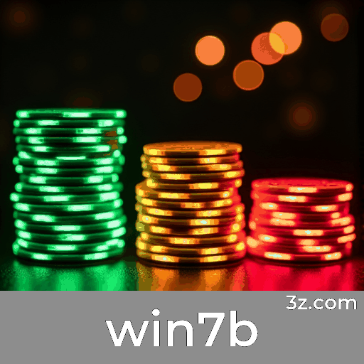 Experiência Incomparável de Jogos no win7b: Diversificação Total