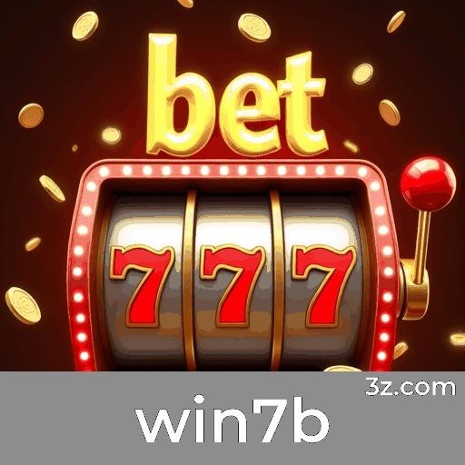 Win7B Casino: Programa VIP de Luxo e Exclusividade